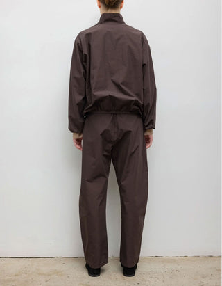 Windbreaker Kyoto