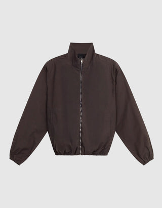 Windbreaker Kyoto