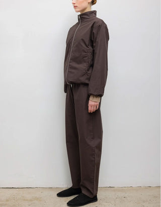 Windbreaker Kyoto