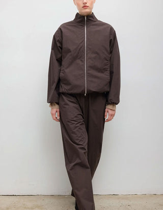 Windbreaker Kyoto