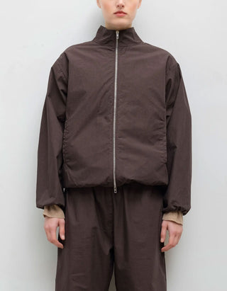 Windbreaker Kyoto