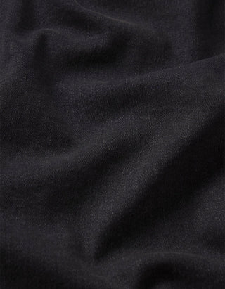 High-Rise Flare-Leg Jeans Le Slim Palazzo