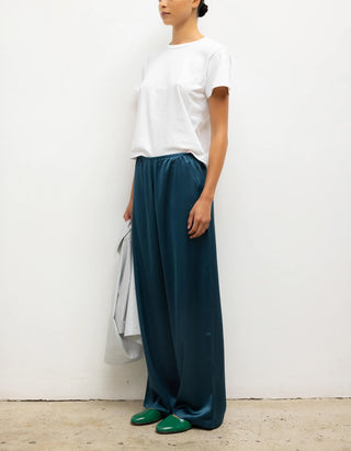 T-Shirt The Margo mit Rundhalsausschnitt