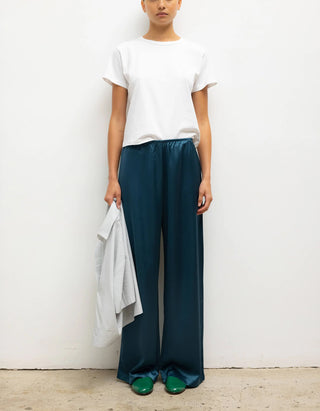 T-Shirt The Margo mit Rundhalsausschnitt