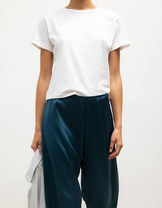 T-Shirt The Margo mit Rundhalsausschnitt