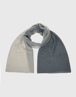 Kaschmir-Schal Malma Shaded