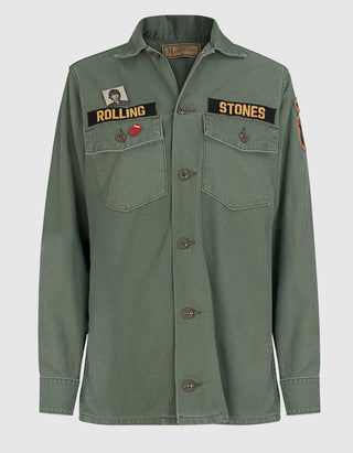 Exklusive Damenmode im Online-Shop von Top-Designern bei JADES24 ...