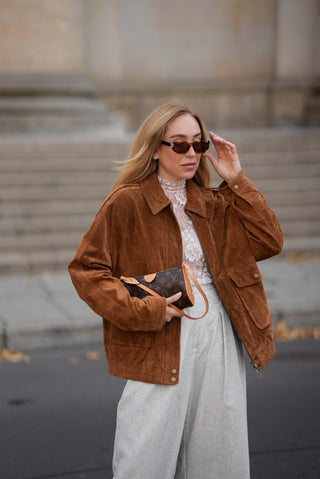 MORITZ SCHOLZ VIA GETTY IMAGES