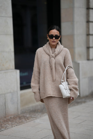 Moritz Scholz via Gettyimages