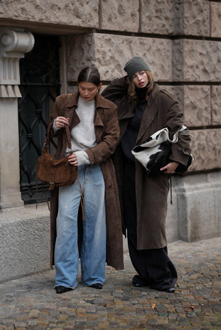 MORITZ SCHOLZ VIA GETTY IMAGES