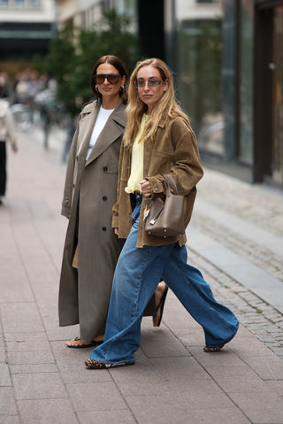 MOITZ SCHOLZ VIA GETTY IMAGES