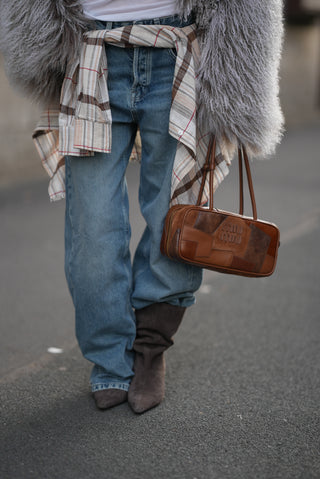 Moritz Scholz via Gettyimages