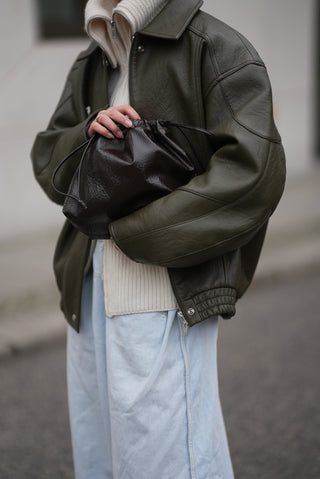 Moritz Scholz via Gettyimages