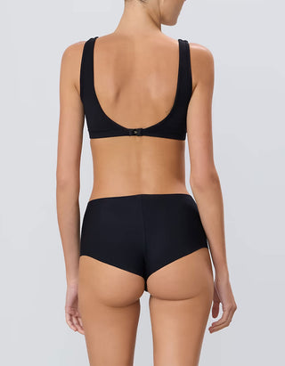 Slip Brief High Rise