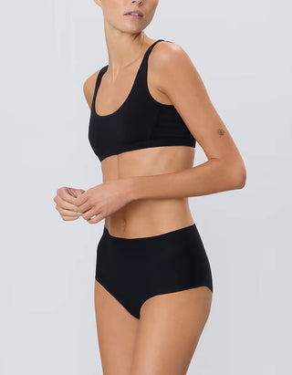 Slip Brief High Rise