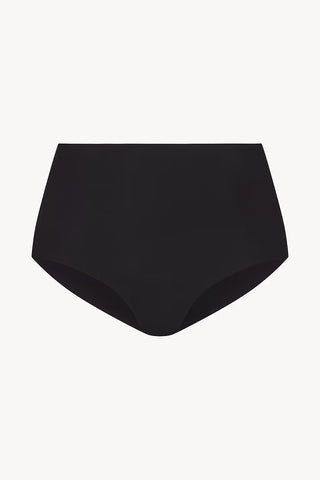 Slip Brief High Rise