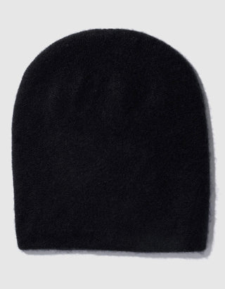 Kaschmir-Beanie Oslo