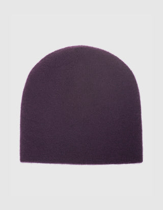 Kaschmir-Beanie Oslo