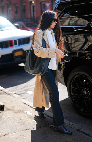 Photo by XNY/Star Max via GettyImages