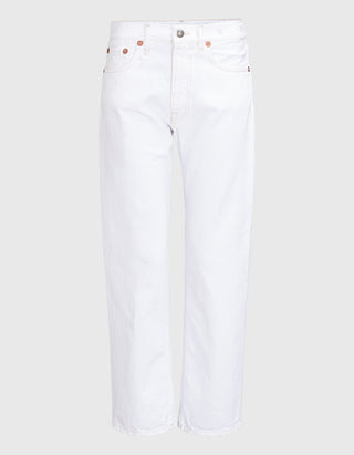 Boyfriend Jeans Jean