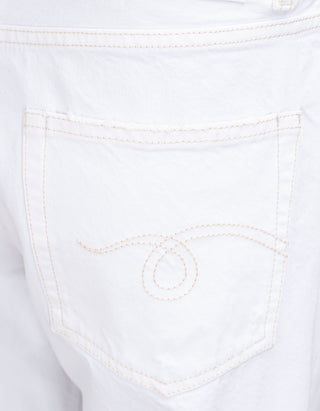 Boyfriend Jeans Jean