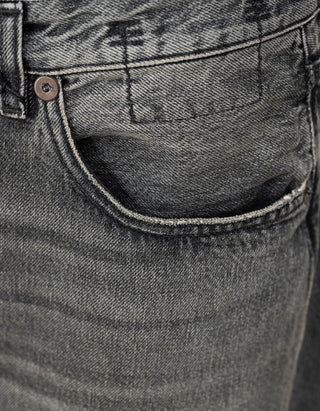 Relaxed-Fit Jeans D'Arcy Loose