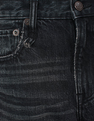 Ballon-Fit Jeans Janine