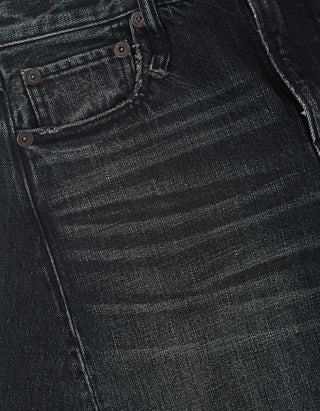 Ballon-Fit Jeans Janine