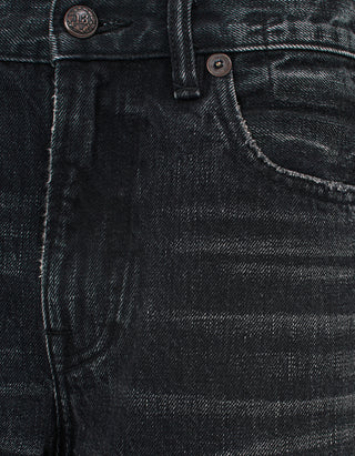 Ballon-Fit Jeans Janine
