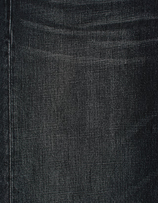Ballon-Fit Jeans Janine