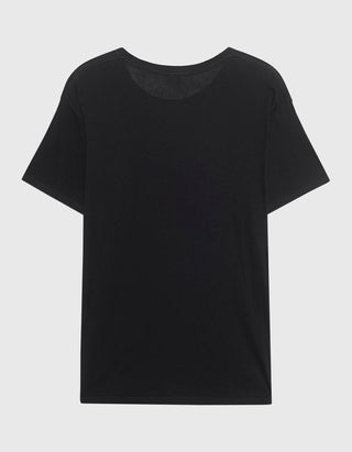 T-Shirt Not my Problem Boy