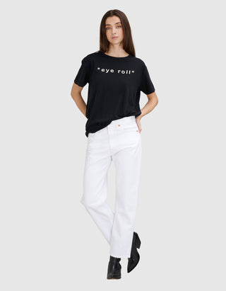 Boyfriend Jeans Jean