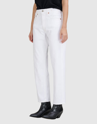 Boyfriend Jeans Jean