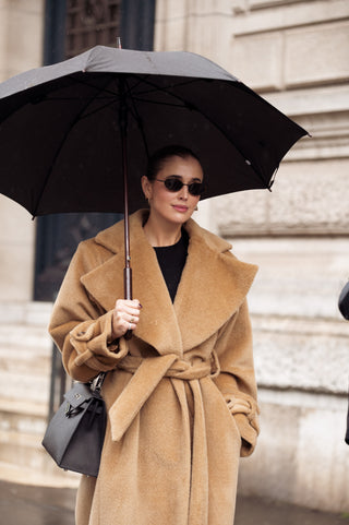 RAIMONDA KULIKAUSKIENE VIA GETTY IMAGES