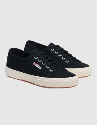 Sneaker Cotu Classic