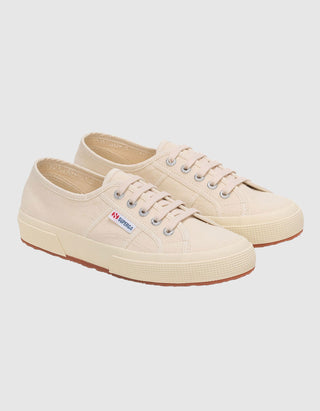 Sneaker Cotu Classic