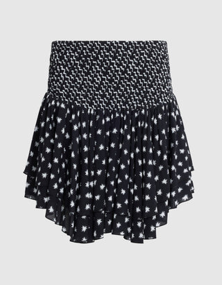 Mini-Rock Estrellitas