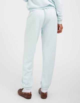 Bedruckte Jogginghose Heart