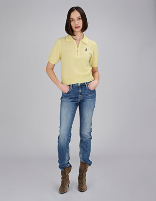 Skinny-Jeans Piper DLX