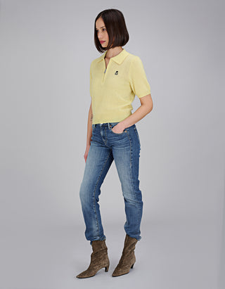 Skinny-Jeans Piper DLX