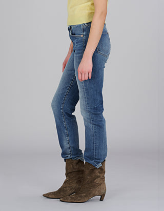 Skinny-Jeans Piper DLX