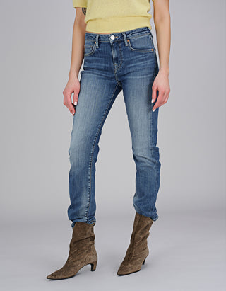 Skinny-Jeans Piper DLX