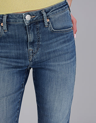 Skinny-Jeans Piper DLX