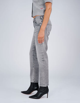 Loose-Fit Jeans Liv Boyfriend