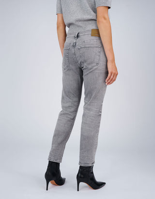 Loose-Fit Jeans Liv Boyfriend