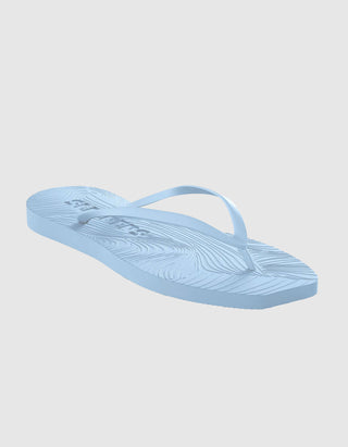 Flip Flops Tapered