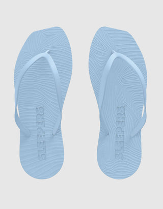 Flip Flops Tapered