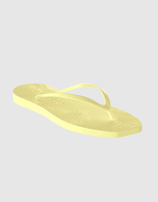 Flip Flops Tapered
