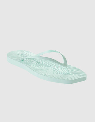 Flip Flops Tapered