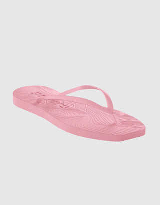 Flip Flops Tapered